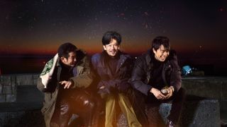 稲垣吾郎『半世界』&『愛がなんだ』コンペ部門に選出!東京国際映画祭