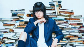 平手友梨奈が超ハマり役！『響』奇跡の化学反応