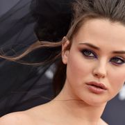「13の理由」キャサリン・ラングフォード、アーサー王伝説の新ドラマで主演