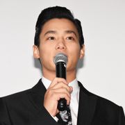 野村周平、SNSだけの人格否定に苦言 人と会う大切さ力説