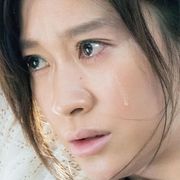 篠原涼子『人魚の眠る家』絢香の新曲が主題歌!予告編公開