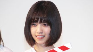 乃木坂46・西野七瀬が年内でグループ卒業 芸能活動は継続