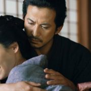 岡田准一主演『散り椿』ほか注目作7選!
