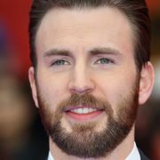 クリス・エヴァンス、米Apple社新作ドラマの主演・製作総指揮を担当へ