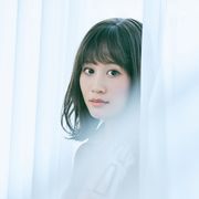 前田敦子、公私ともに飛躍の2018年