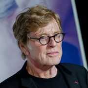 ロバート・レッドフォード、引退発言は「失敗だった」
