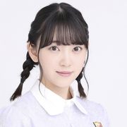 乃木坂46堀未央奈、映画初主演!「ホットギミック」実写化で大抜擢