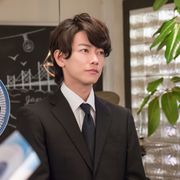 佐藤健、中村倫也、志尊淳…「半分、青い。」タイプ別イケメンを振り返り