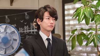 佐藤健、中村倫也、志尊淳…「半分、青い。」タイプ別イケメンを振り返り