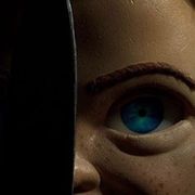 『チャイルド・プレイ』リメイク、新チャッキーをチラ見せ