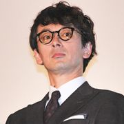 滝藤賢一の肉体作りが吉田羊、永山絢斗ら共演者の間で話題に