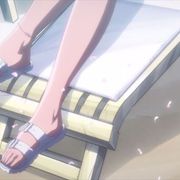 「深夜!天才バカボン」最終回のゲストは?ヒント隠れた予告編公開