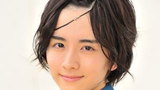 仮面ライダージオウの超美少年！板垣李光人が話題＜本人コメントあり＞