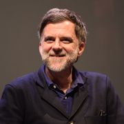 『マグノリア』『ゼア・ウィル・ビー・ブラッド』に続いて『ファントム・スレッド』が3度目の受賞
