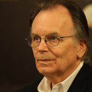 『スター・ウォーズ』プロデューサー、ゲイリー・カーツさん死去 78歳