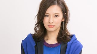北川景子「家売るオンナ」続編ドラマ放送!結婚後のストーリーが展開
