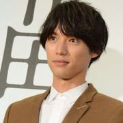 アクション続いた福士蒼汰、優しい青年役を『旅猫リポート』で満喫