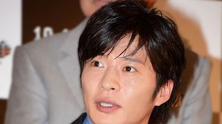 田中圭の24時間テレビ、AbemaTVで12月生放送！