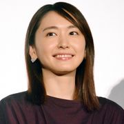 新垣結衣のウトウト姿が可愛すぎ!「獣になれない私たち」新映像
