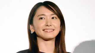新垣結衣のウトウト姿が可愛すぎ!「獣になれない私たち」新映像