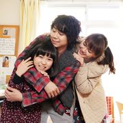 キスマイ北山はよくしゃべる!?初主演の映画『トラさん』<撮影現場レポート>
