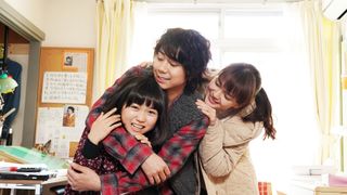 キスマイ北山はよくしゃべる!?初主演の映画『トラさん』<撮影現場レポート>