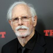 タランティーノ監督新作、故バート・レイノルズの代役にブルース・ダーン