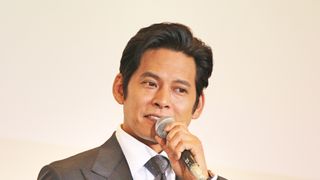 織田裕二、東京ラブストーリー再放送に「全部録画して見ています」