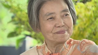 フジ「ボクらの時代」樹木希林さん追悼企画放送 過去トークを再編集