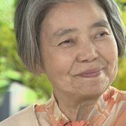 フジ「ボクらの時代」樹木希林さん追悼企画放送 過去トークを再編集
