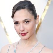 ガル・ガドット『オリエント急行殺人事件』続編に出演決定