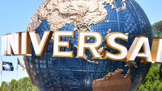 USJ、台風24号の接近で30日の営業を中止