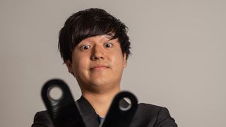 20年ぶりとなる日本人監督作『僕はイエス様が嫌い』が受賞！サンセバスチャン映画祭