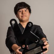 20年ぶりとなる日本人監督作『僕はイエス様が嫌い』が受賞!サンセバスチャン映画祭