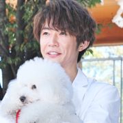 相葉雅紀、広末涼子おんぶの撮影で「近所の奥さんと鉢合わせして…」