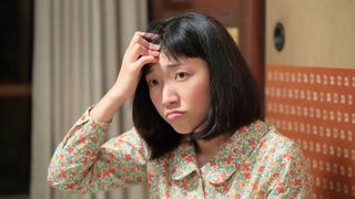 「まんぷく」初回視聴率23.8％の好スタート！