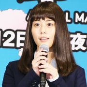 高畑充希、「忘却のサチコ」見どころはコスプレ