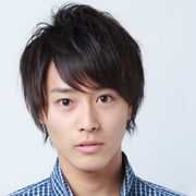 猪野広樹「あんさんぶるスターズ!オン・ステージ」出演が決定!