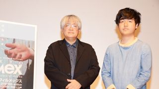 東京フィルメックス、コンペに柳楽優弥主演作など10作品　ウェイン・ワンが審査委員長に