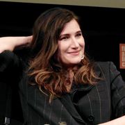 不妊治療がテーマの話題のコメディー映画、キャストらが語る