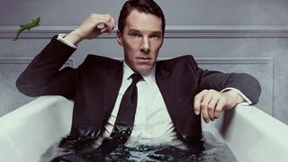 カンバーバッチが破滅的プレイボーイを演じたドラマ、12月日本初放送！