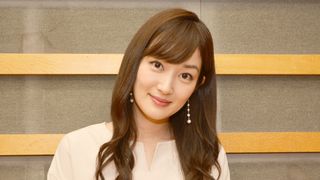 高梨臨、女優の仕事が「やっぱり好き」 結婚後の変化を明かす