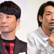 星野源&森山未來が声優!「聖☆おにいさん」劇場アニメ版を振り返り