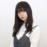 乃木坂46・齋藤飛鳥が“表現者”として得たもの
