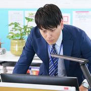 山下健二郎「Love or Not」続編の配信がスタート!