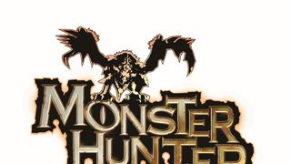「モンスターハンター」初のハリウッド実写映画化!カプコンと東宝が正式に発表