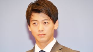 竹内涼真のブレイク、阿部寛ら3年前から確信