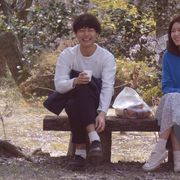 少女時代スヨン&ボイメン田中俊介『デッドエンドの思い出』公開日決定
