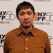 ニューヨークでも高評価!『寝ても覚めても』濱口竜介監督を直撃