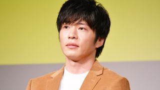 田中圭、次女に嫌われていると悩み 新垣結衣が鋭い指摘